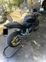 Honda Hornet 600 Black - thumbnail 4