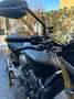 Honda Hornet 600 Black - thumbnail 3