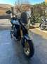 Honda Hornet 600 Black - thumbnail 1