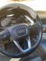 Audi Q7 3.0 V6 TDI Clean Diesel 272 Quattro 7pl S line Noir - thumbnail 5