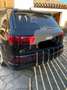 Audi Q7 3.0 V6 TDI Clean Diesel 272 Quattro 7pl S line Noir - thumbnail 1