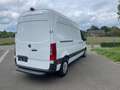 Mercedes-Benz eSprinter Wit - thumbnail 4