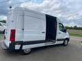 Mercedes-Benz eSprinter Wit - thumbnail 7