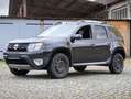 Dacia Duster Duster TCe 125 4x2 Blackshadow - thumbnail 2