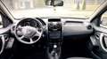 Dacia Duster Duster TCe 125 4x2 Blackshadow - thumbnail 6