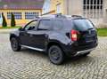 Dacia Duster Duster TCe 125 4x2 Blackshadow - thumbnail 3