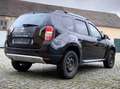 Dacia Duster Duster TCe 125 4x2 Blackshadow - thumbnail 10