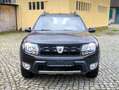 Dacia Duster Duster TCe 125 4x2 Blackshadow - thumbnail 1