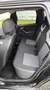 Dacia Duster Duster TCe 125 4x2 Blackshadow - thumbnail 8