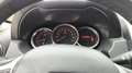 Dacia Duster Duster TCe 125 4x2 Blackshadow - thumbnail 7