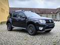 Dacia Duster Duster TCe 125 4x2 Blackshadow - thumbnail 4