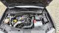 Dacia Duster Duster TCe 125 4x2 Blackshadow - thumbnail 9