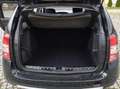 Dacia Duster Duster TCe 125 4x2 Blackshadow - thumbnail 5
