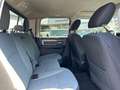 Dodge RAM 1500 Classic Crew Cab SLT Black 5.7 V8 4x4 Noir - thumbnail 19
