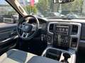 Dodge RAM 1500 Classic Crew Cab SLT Black 5.7 V8 4x4 Schwarz - thumbnail 20