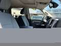 Dodge RAM 1500 Classic Crew Cab SLT Black 5.7 V8 4x4 Noir - thumbnail 14