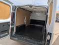 Renault Trafic FURGON L2H1 BLUE DCI 96 KW 130CV CUA Blanco - thumbnail 13