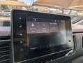 Renault Trafic FURGON L2H1 BLUE DCI 96 KW 130CV CUA Blanco - thumbnail 16