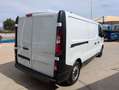 Renault Trafic FURGON L2H1 BLUE DCI 96 KW 130CV CUA Blanco - thumbnail 6