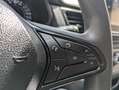 Renault Trafic FURGON L2H1 BLUE DCI 96 KW 130CV CUA Blanco - thumbnail 19