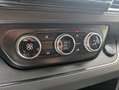 Renault Trafic FURGON L2H1 BLUE DCI 96 KW 130CV CUA Blanco - thumbnail 17