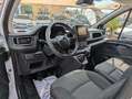 Renault Trafic FURGON L2H1 BLUE DCI 96 KW 130CV CUA Blanco - thumbnail 11