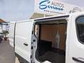 Renault Trafic FURGON L2H1 BLUE DCI 96 KW 130CV CUA Blanco - thumbnail 14