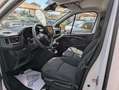Renault Trafic FURGON L2H1 BLUE DCI 96 KW 130CV CUA Blanco - thumbnail 12