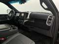 Dodge RAM 2500 6,4 Singlecab Longbed  4X4  LPG GAS Schwarz - thumbnail 12