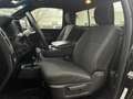 Dodge RAM 2500 6,4 Singlecab Longbed  4X4  LPG GAS Noir - thumbnail 13