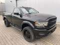 Dodge RAM 2500 6,4 Singlecab Longbed  4X4  LPG GAS Noir - thumbnail 2