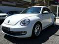 Volkswagen Coccinelle 1.2 TSI 105 Ch Vintage Wit - thumbnail 10