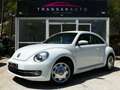 Volkswagen Coccinelle 1.2 TSI 105 Ch Vintage Bianco - thumbnail 1