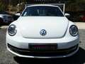 Volkswagen Coccinelle 1.2 TSI 105 Ch Vintage Wit - thumbnail 9