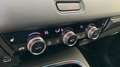 Honda HR-V 1.5 I-MMD HEV ADVANCE ECVT 131 5P Negro - thumbnail 17