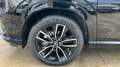 Honda HR-V 1.5 I-MMD HEV ADVANCE ECVT 131 5P Negro - thumbnail 5