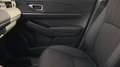 Honda HR-V 1.5 I-MMD HEV ADVANCE ECVT 131 5P Negro - thumbnail 18