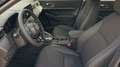 Honda HR-V 1.5 I-MMD HEV ADVANCE ECVT 131 5P Negro - thumbnail 10