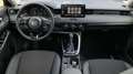 Honda HR-V 1.5 I-MMD HEV ADVANCE ECVT 131 5P Negro - thumbnail 9