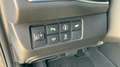 Honda HR-V 1.5 I-MMD HEV ADVANCE ECVT 131 5P Negro - thumbnail 20