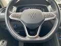 Volkswagen Tiguan Allspace 2.0 TDI 4M DSG Elegance *AHK*HUD* Blau - thumbnail 13