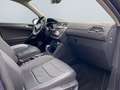Volkswagen Tiguan Allspace 2.0 TDI 4M DSG Elegance *AHK*HUD* Blau - thumbnail 20