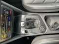 Volkswagen Tiguan Allspace 2.0 TDI 4M DSG Elegance *AHK*HUD* Blau - thumbnail 26