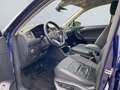 Volkswagen Tiguan Allspace 2.0 TDI 4M DSG Elegance *AHK*HUD* Blau - thumbnail 8