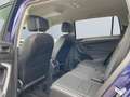 Volkswagen Tiguan Allspace 2.0 TDI 4M DSG Elegance *AHK*HUD* Blau - thumbnail 16