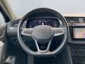 Volkswagen Tiguan Allspace 2.0 TDI 4M DSG Elegance *AHK*HUD* Blau - thumbnail 12