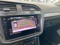 Volkswagen Tiguan Allspace 2.0 TDI 4M DSG Elegance *AHK*HUD* Blau - thumbnail 28