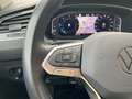 Volkswagen Tiguan Allspace 2.0 TDI 4M DSG Elegance *AHK*HUD* Blau - thumbnail 24