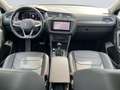 Volkswagen Tiguan Allspace 2.0 TDI 4M DSG Elegance *AHK*HUD* Blau - thumbnail 10