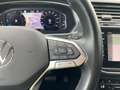 Volkswagen Tiguan Allspace 2.0 TDI 4M DSG Elegance *AHK*HUD* Blau - thumbnail 25